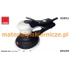 RUPES RX 156A SKORPIO E materialylakiernicze.pl